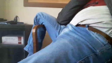 asksevenmen  03-03-2021